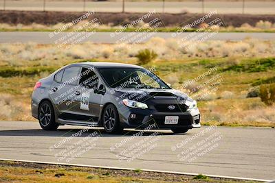 media/Feb-17-2024-Extreme Speed (Sat) [[f2f02d613c]]/Blue Group/Session 3 (Turn 4)/